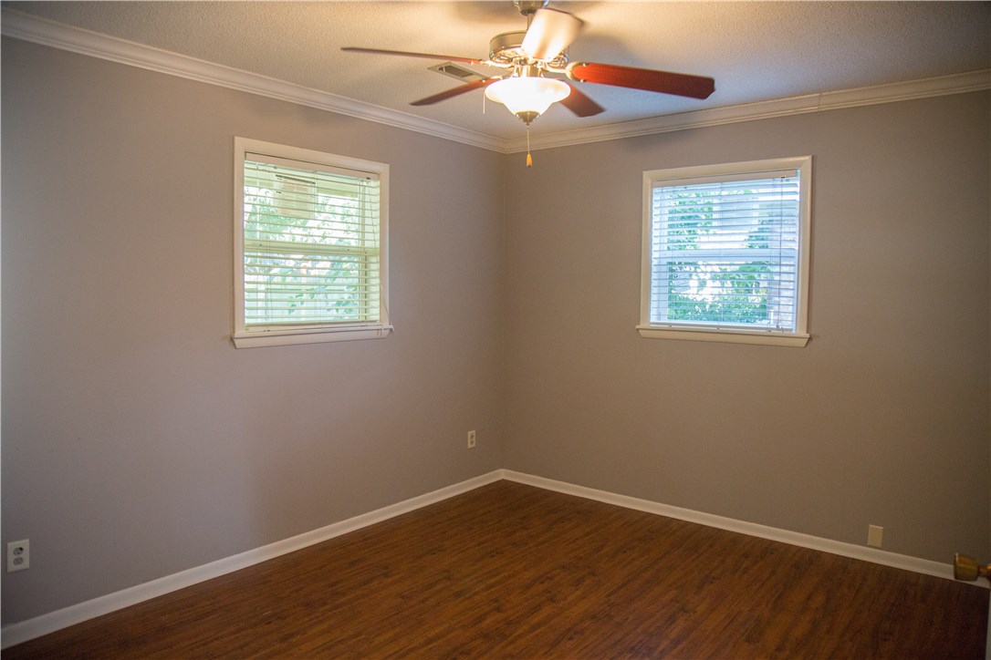 Springdale Outlots - Residential