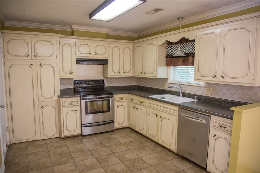 Springdale Outlots - Residential