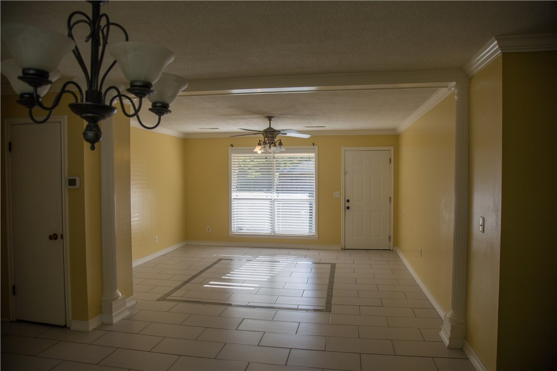 Springdale Outlots - Residential