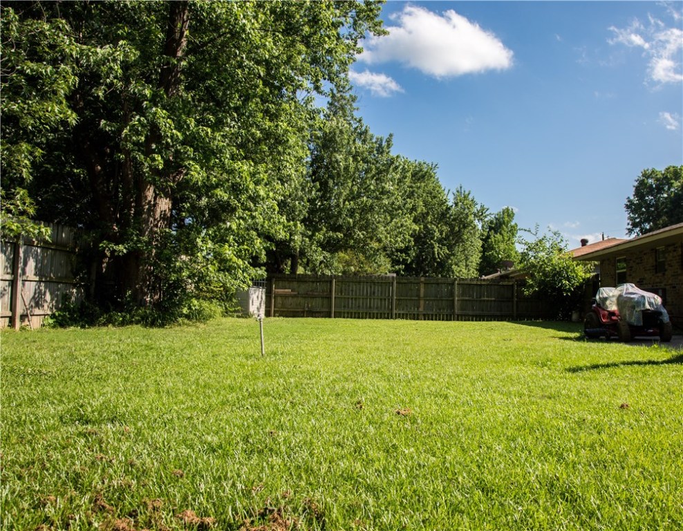 Springdale Outlots - Residential