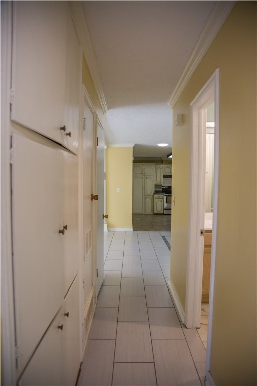 Springdale Outlots - Residential