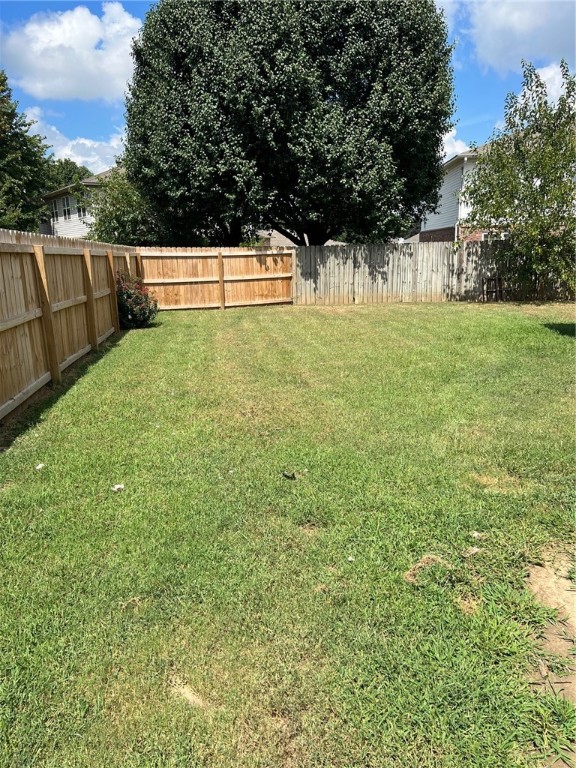 The Meadow Ph II - Residential Income