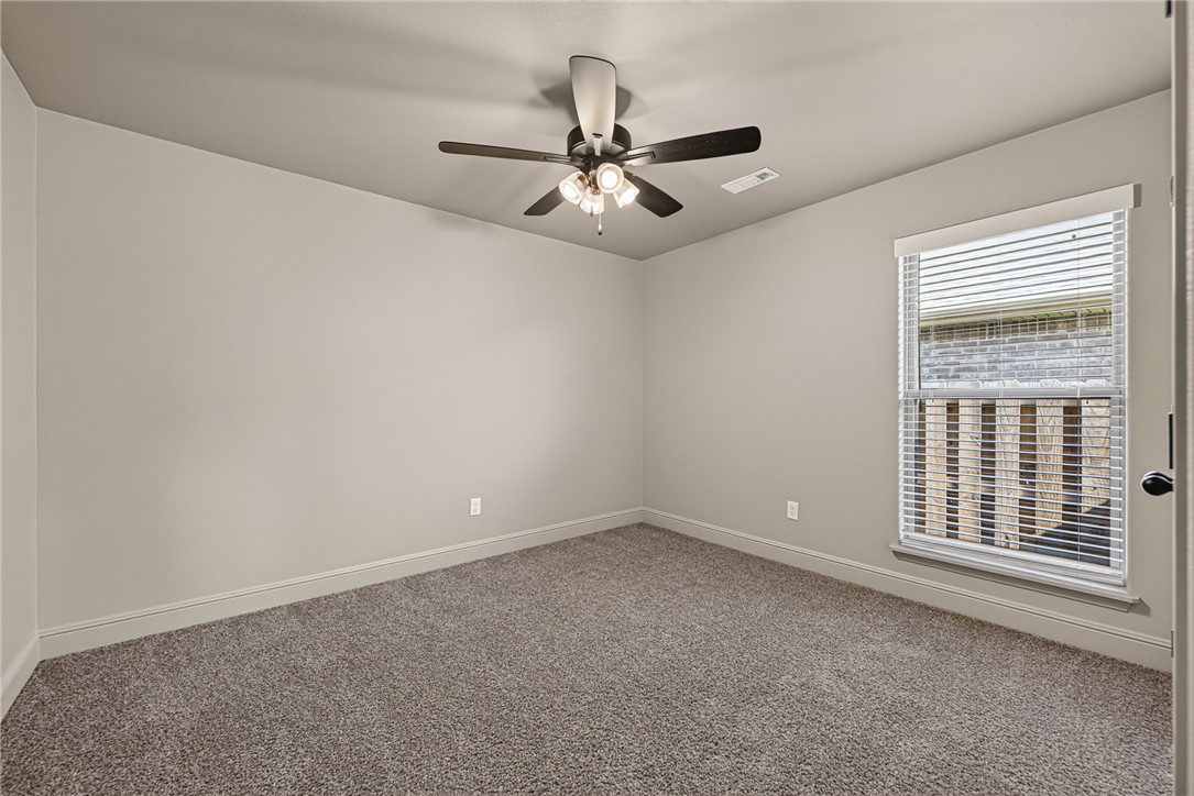 Woodward Hills - Residential