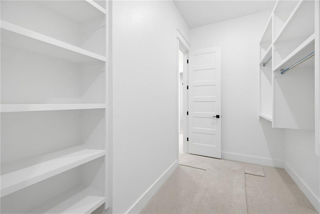 Silver Leaf Estates Ph I Centerton - Residential Lease