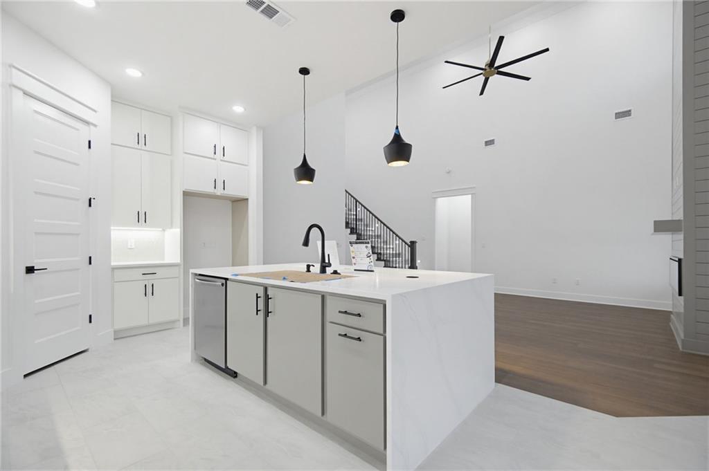 Silver Leaf Estates Ph I Centerton - Residential Lease