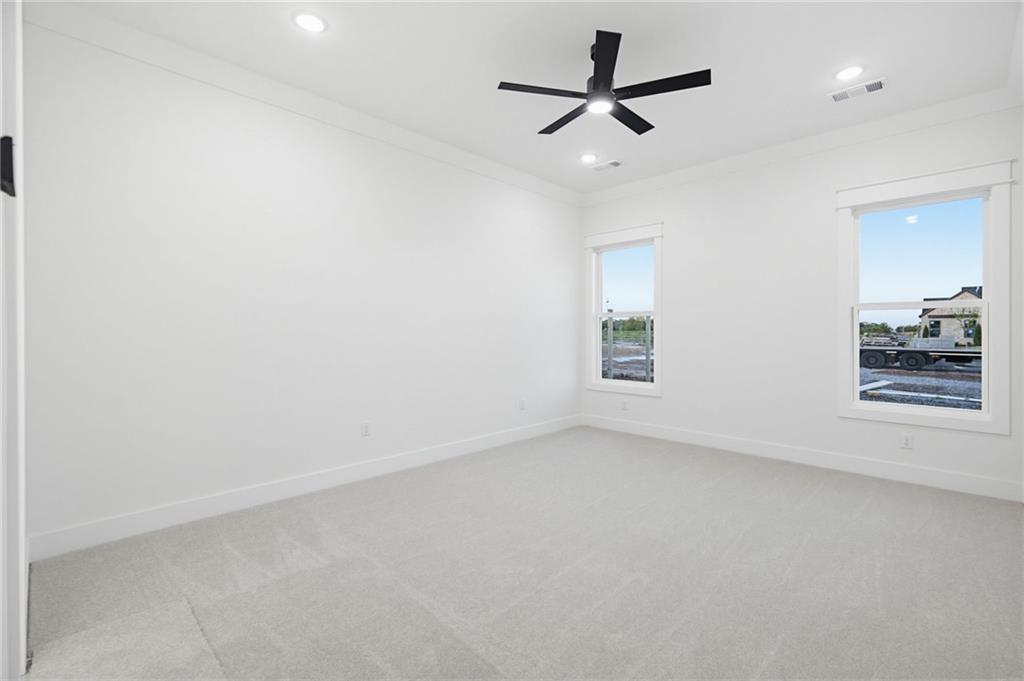 Silver Leaf Estates Ph I Centerton - Residential Lease