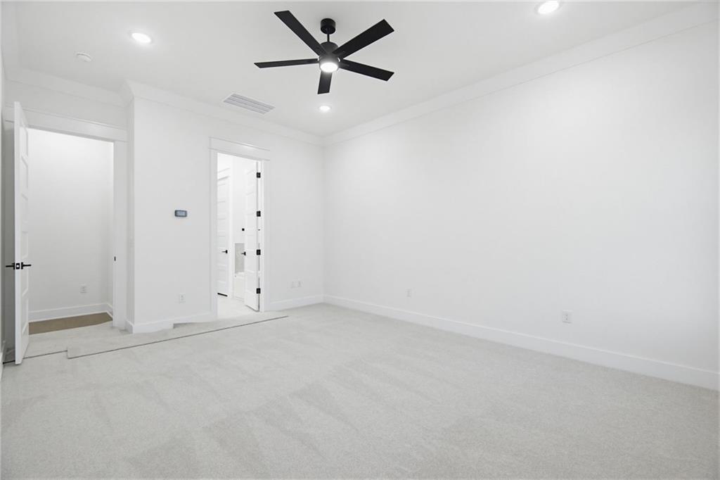 Silver Leaf Estates Ph I Centerton - Residential Lease