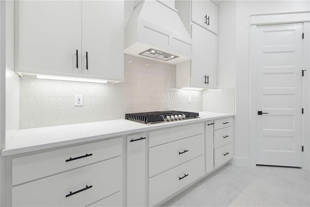 Silver Leaf Estates Ph I Centerton - Residential Lease