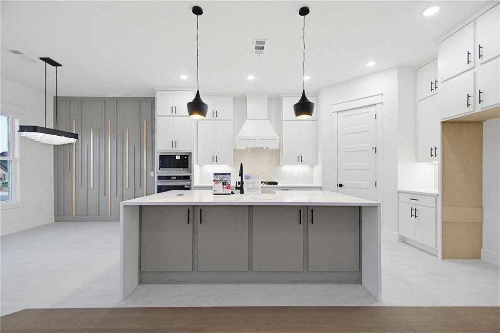 Silver Leaf Estates Ph I Centerton - Residential Lease