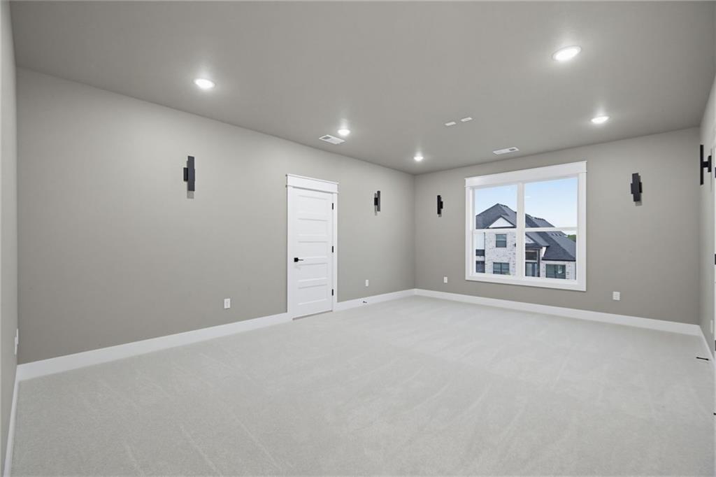 Silver Leaf Estates Ph I Centerton - Residential Lease