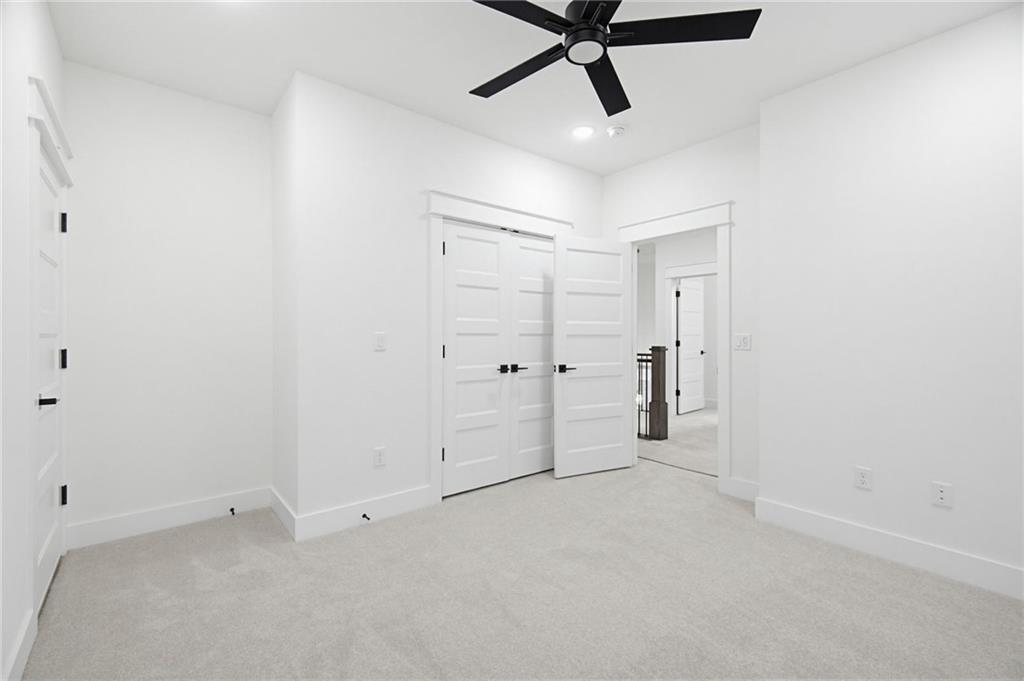 Silver Leaf Estates Ph I Centerton - Residential Lease