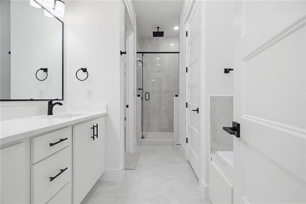 Silver Leaf Estates Ph I Centerton - Residential Lease