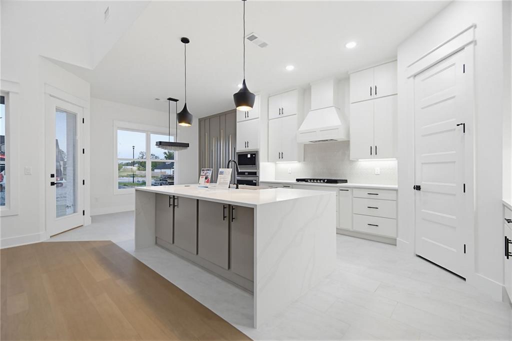 Silver Leaf Estates Ph I Centerton - Residential Lease