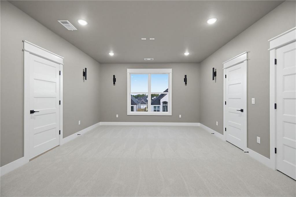 Silver Leaf Estates Ph I Centerton - Residential Lease