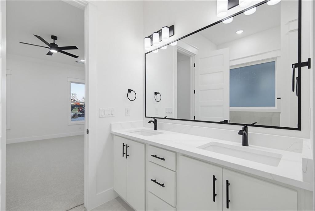 Silver Leaf Estates Ph I Centerton - Residential Lease