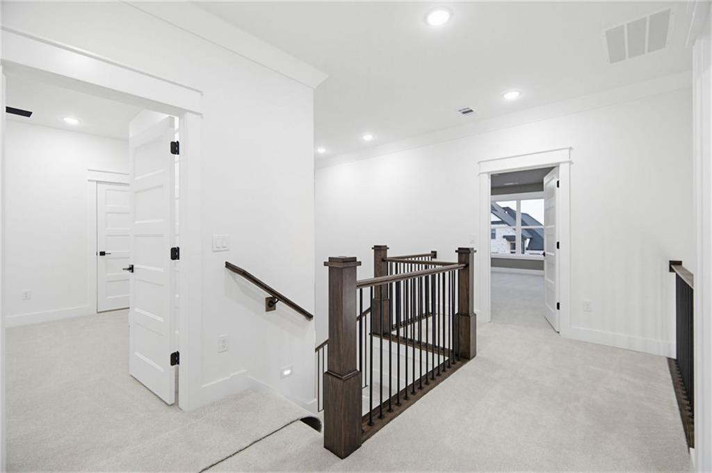 Silver Leaf Estates Ph I Centerton - Residential Lease