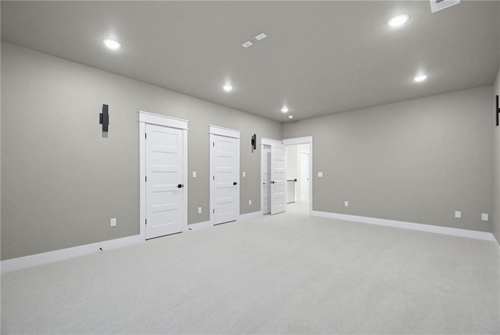 Silver Leaf Estates Ph I Centerton - Residential Lease