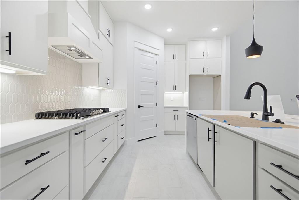 Silver Leaf Estates Ph I Centerton - Residential Lease