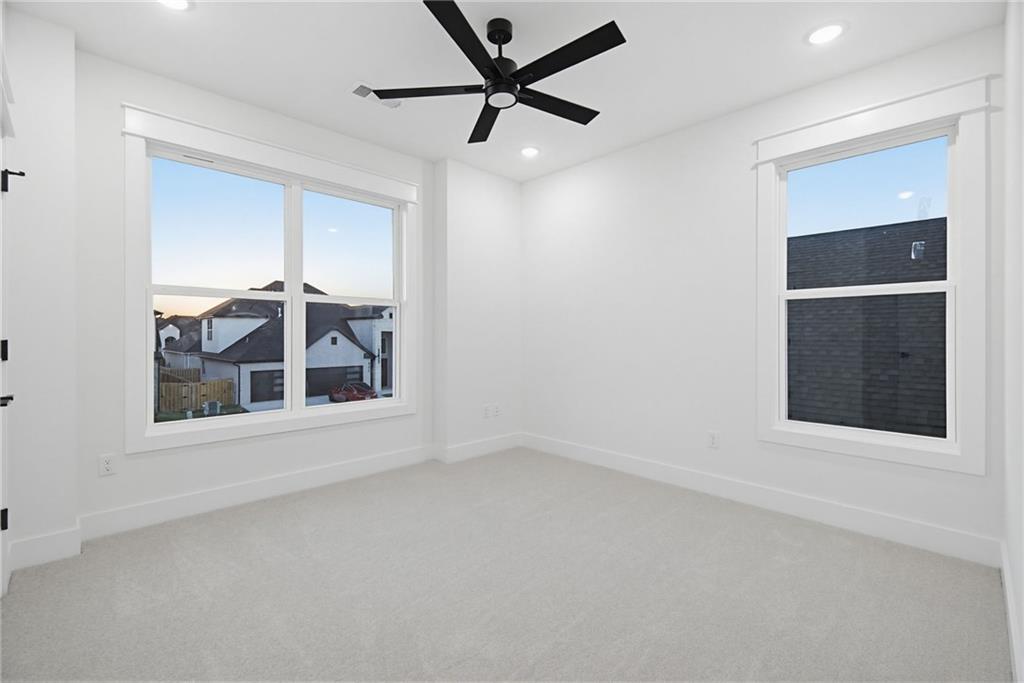 Silver Leaf Estates Ph I Centerton - Residential Lease
