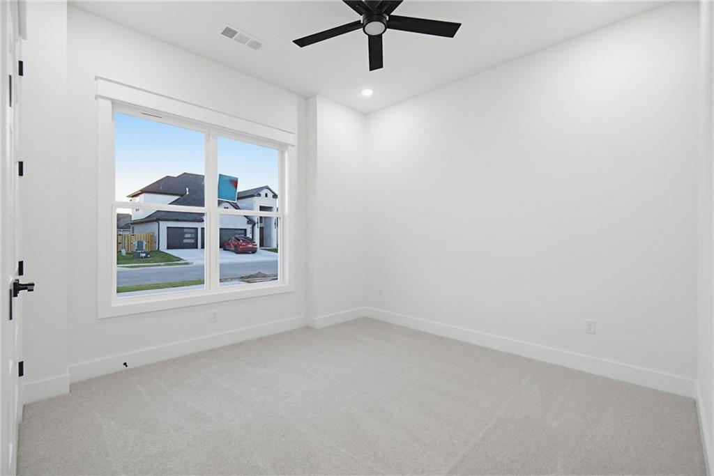 Silver Leaf Estates Ph I Centerton - Residential Lease