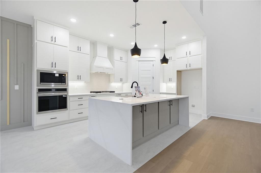Silver Leaf Estates Ph I Centerton - Residential Lease