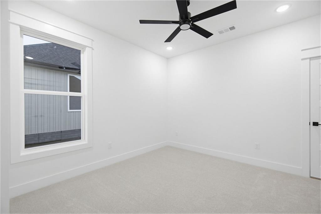 Silver Leaf Estates Ph I Centerton - Residential Lease