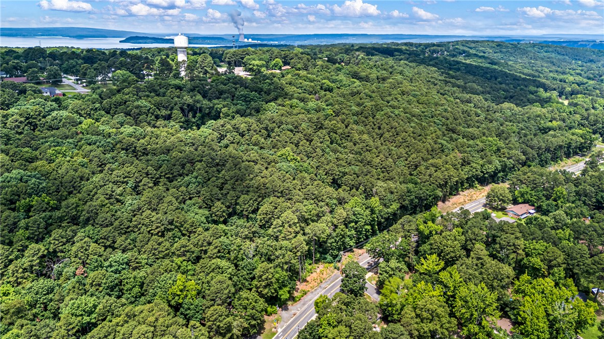 RSVL BY SECTIONS - Land