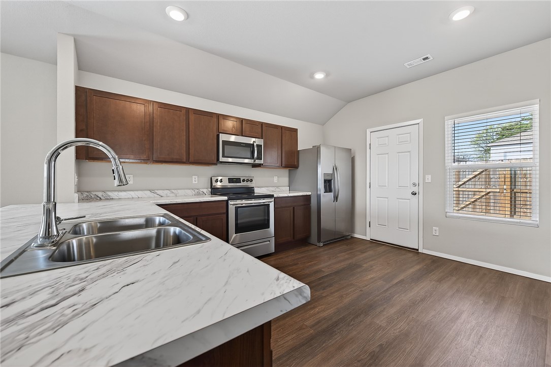Park Meadows Ph Iv - Residential