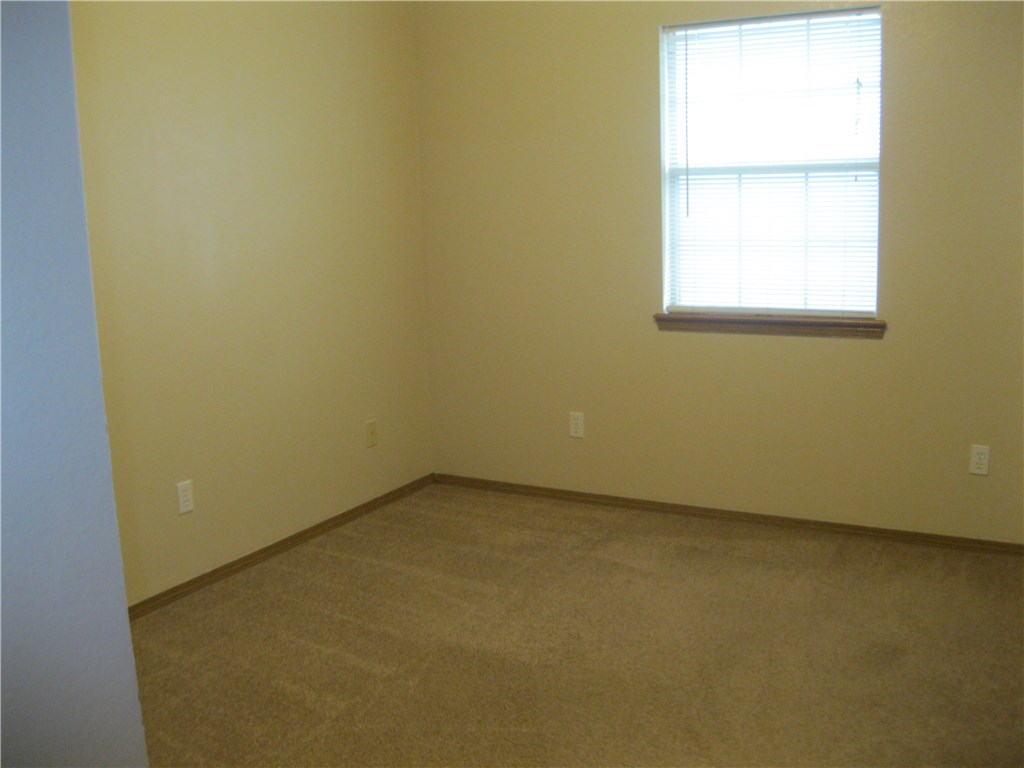Holly Gardens - Residential Lease
