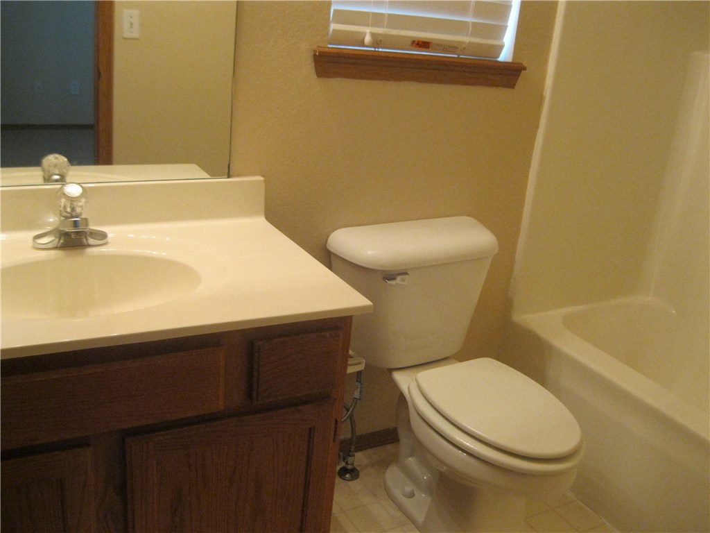 Holly Gardens - Residential Lease