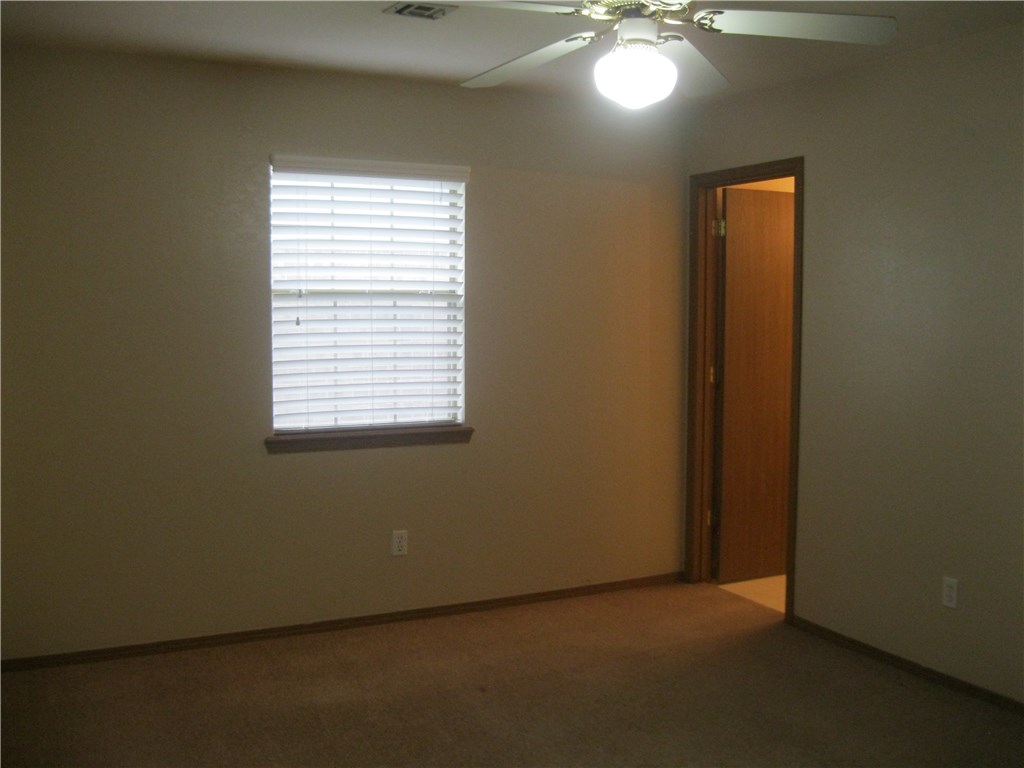 Holly Gardens - Residential Lease