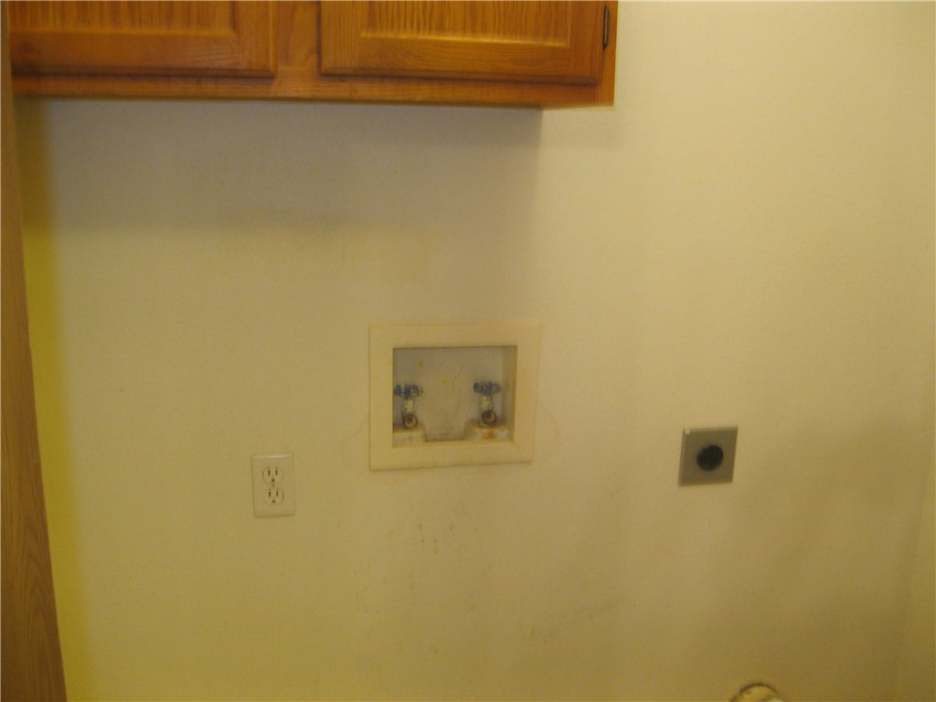 Holly Gardens - Residential Lease