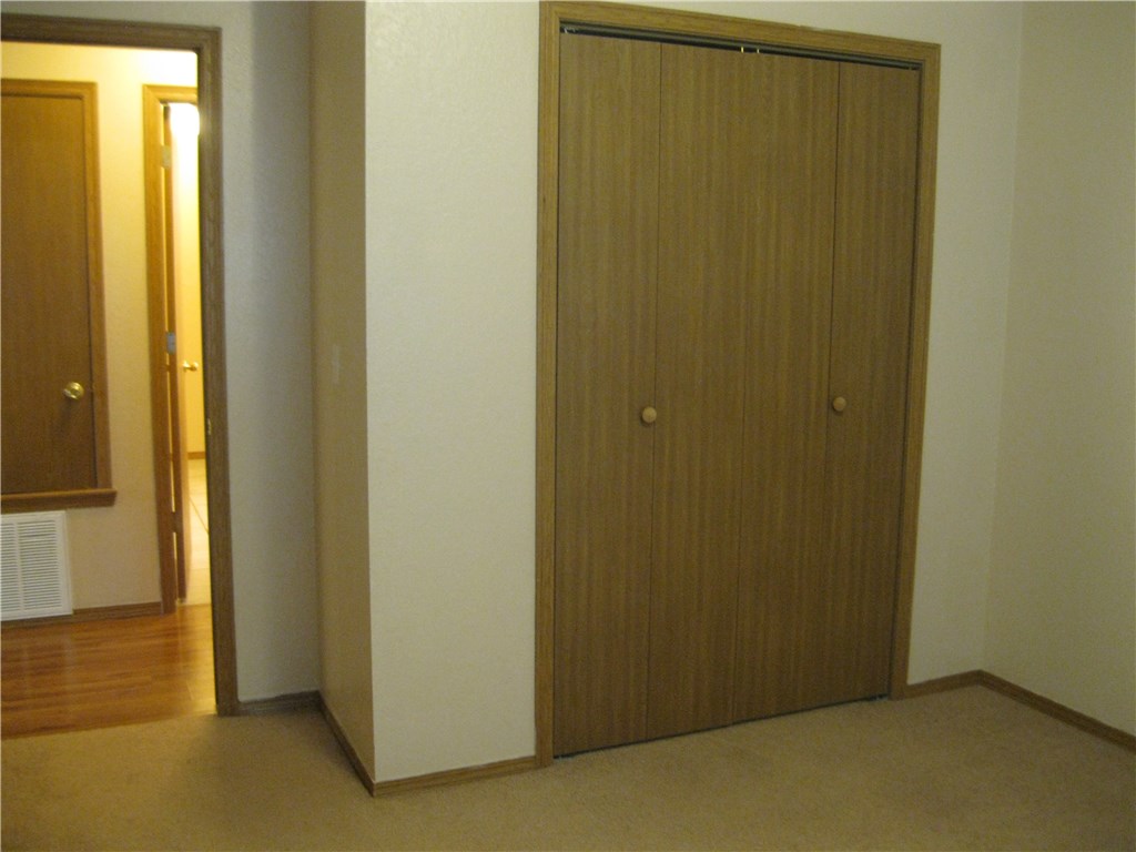 Holly Gardens - Residential Lease