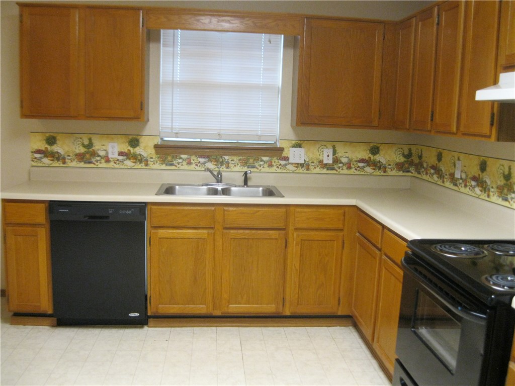 Holly Gardens - Residential Lease