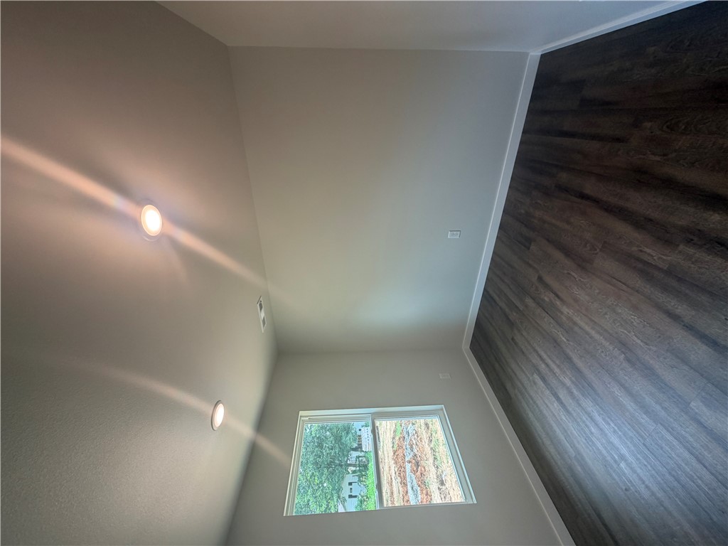 Eubanks Subdivision - Residential