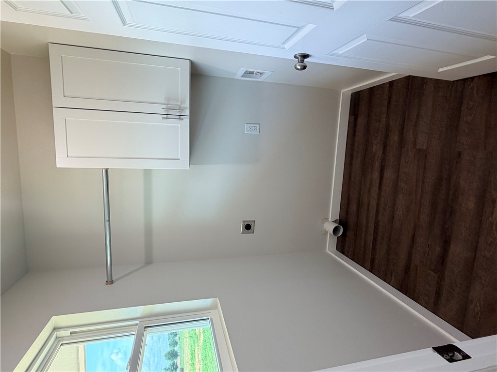 Eubanks Subdivision - Residential
