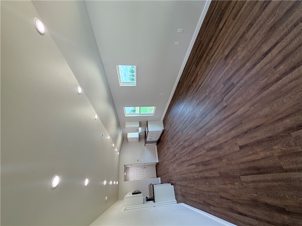 Eubanks Subdivision - Residential