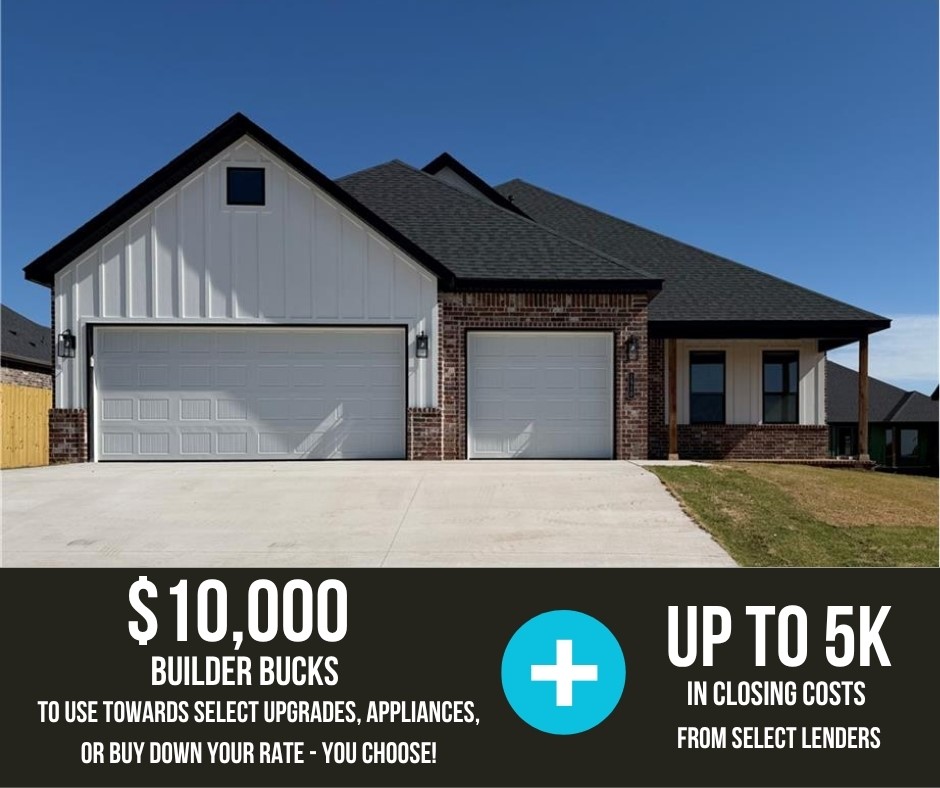 Hillcrest - Residential