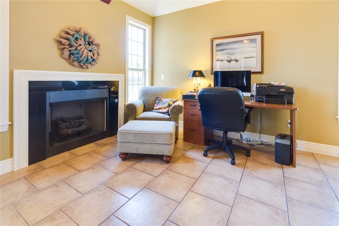 Quailridge Ph I Centerton - Residential