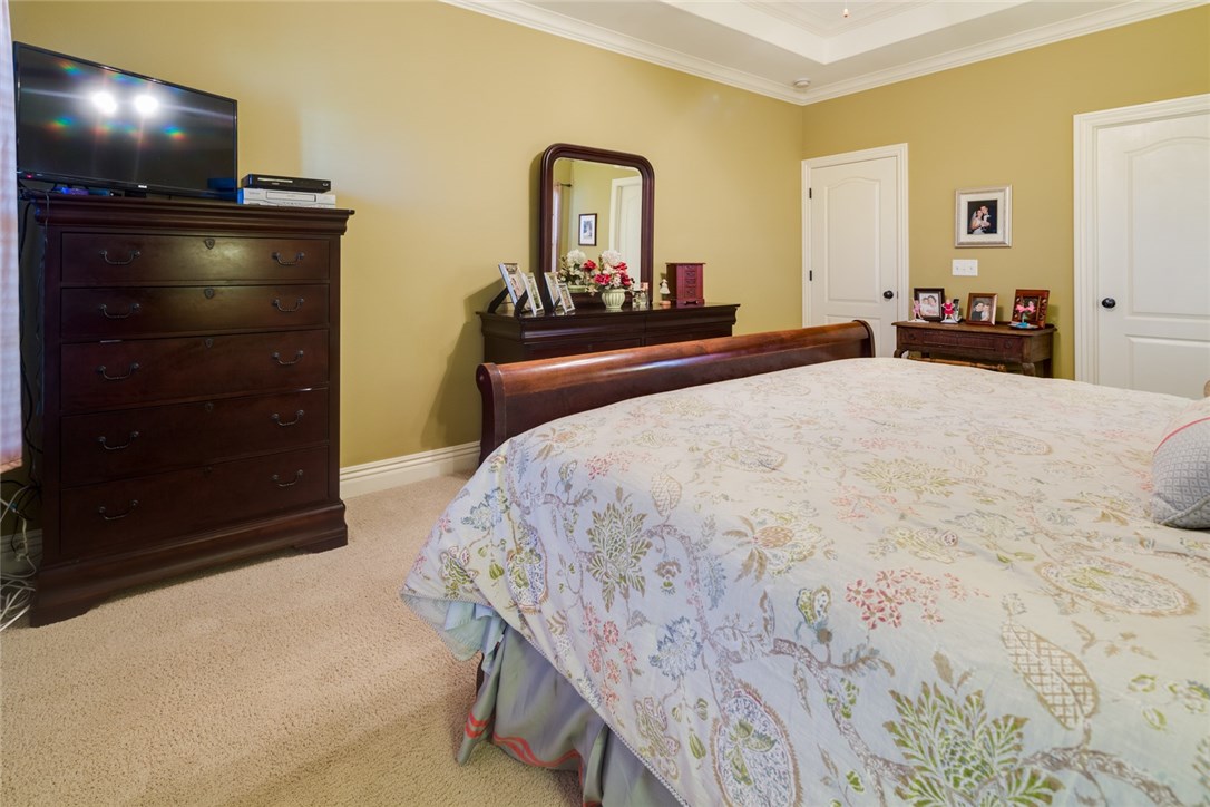 Quailridge Ph I Centerton - Residential