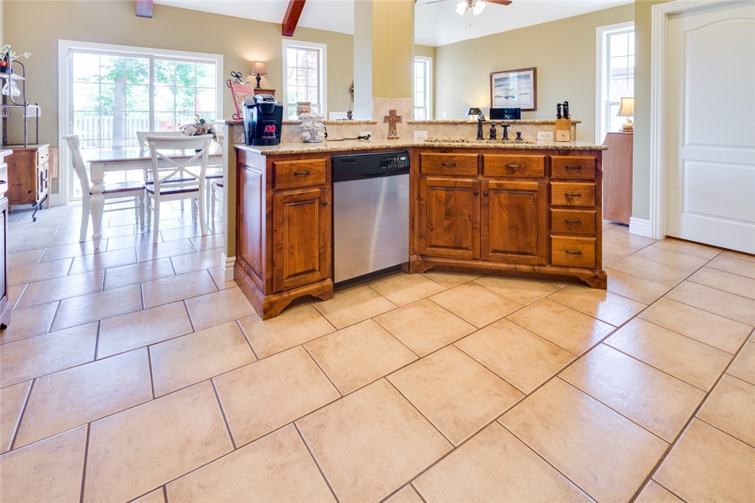 Quailridge Ph I Centerton - Residential