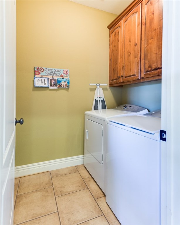 Quailridge Ph I Centerton - Residential