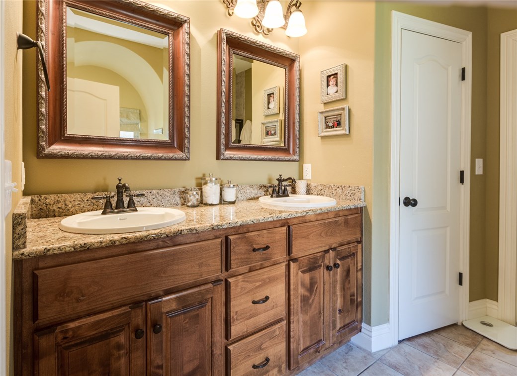 Quailridge Ph I Centerton - Residential