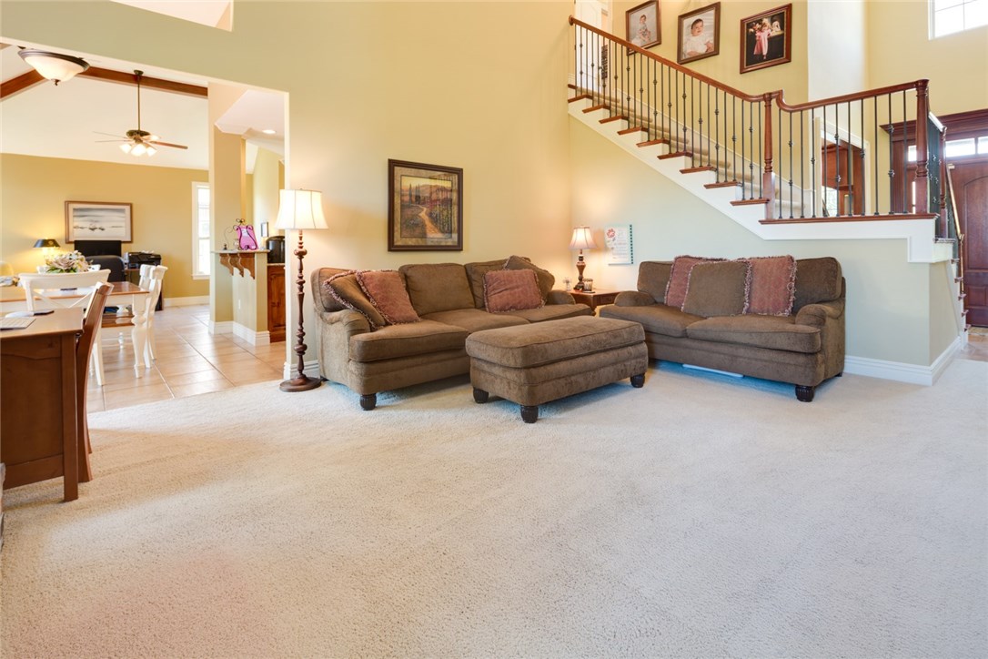 Quailridge Ph I Centerton - Residential