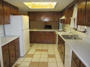Olvey Acres - Residential