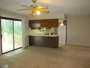 Olvey Acres - Residential