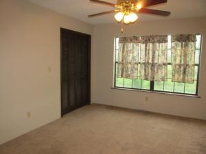 Olvey Acres - Residential