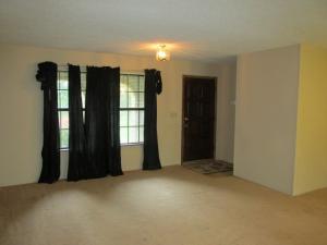 Olvey Acres - Residential