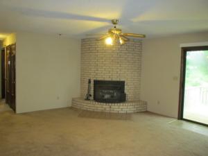 Olvey Acres - Residential