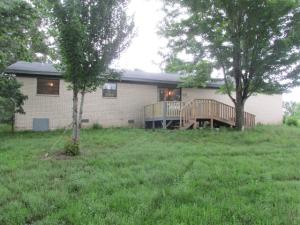 Olvey Acres - Residential